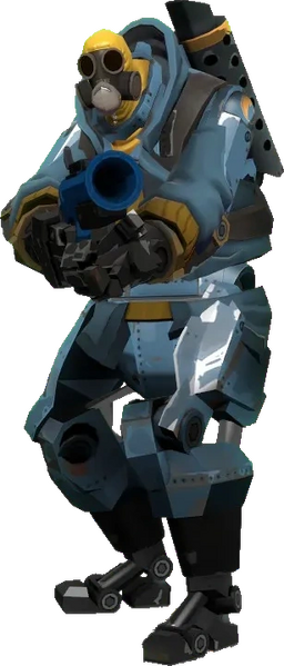 File:Airblaster.webp