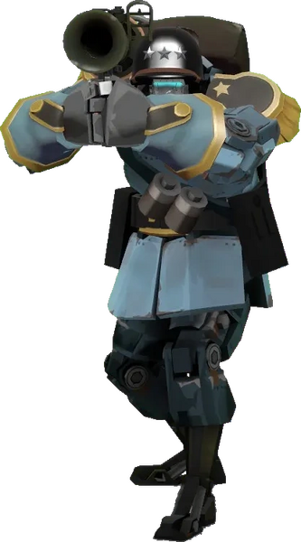 File:Buff bot.webp